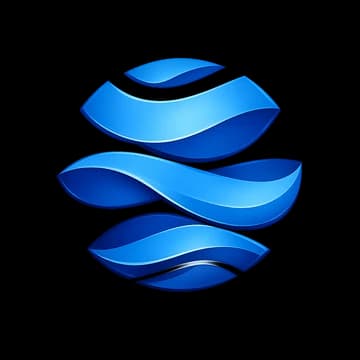 MRF Arabia logo